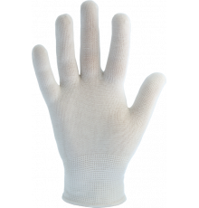 Перчатки ArmProtect (нейлон), 6220