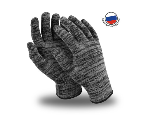 Перчатки Manipula Specialist® Винтер (50% шерсть), WG-701 в Ижевске