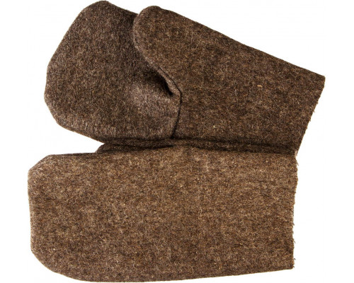 Рукавицы суконные (720 гр/м2) в Ижевске